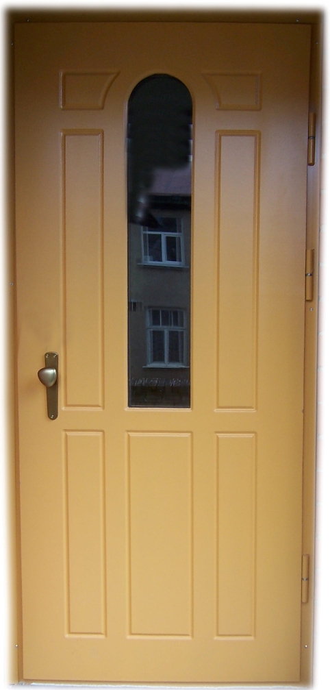 102Kapnu_durvis.JPG