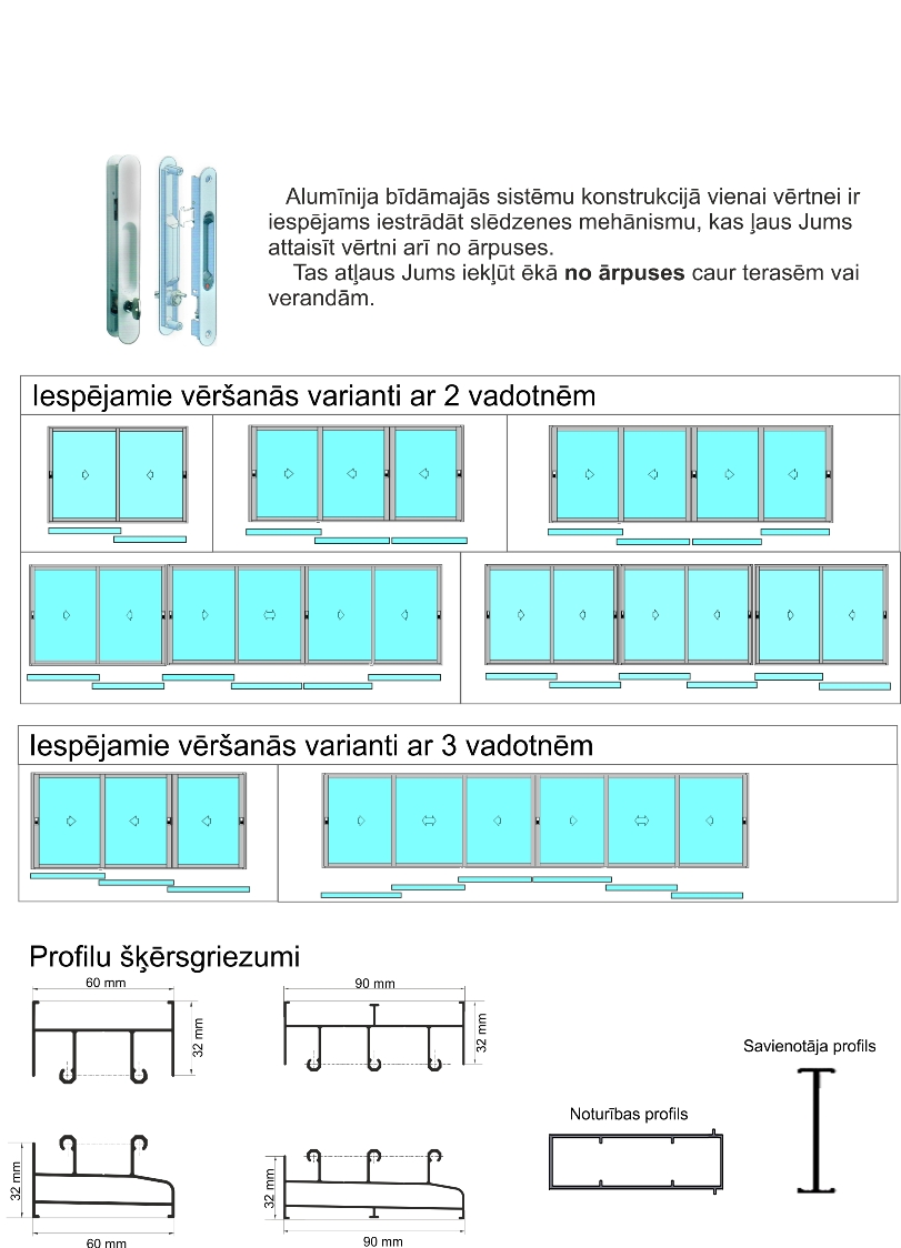 Bidamas ALU - WEB1.jpg