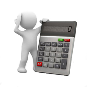 Calculator.jpg Calculator.jpg