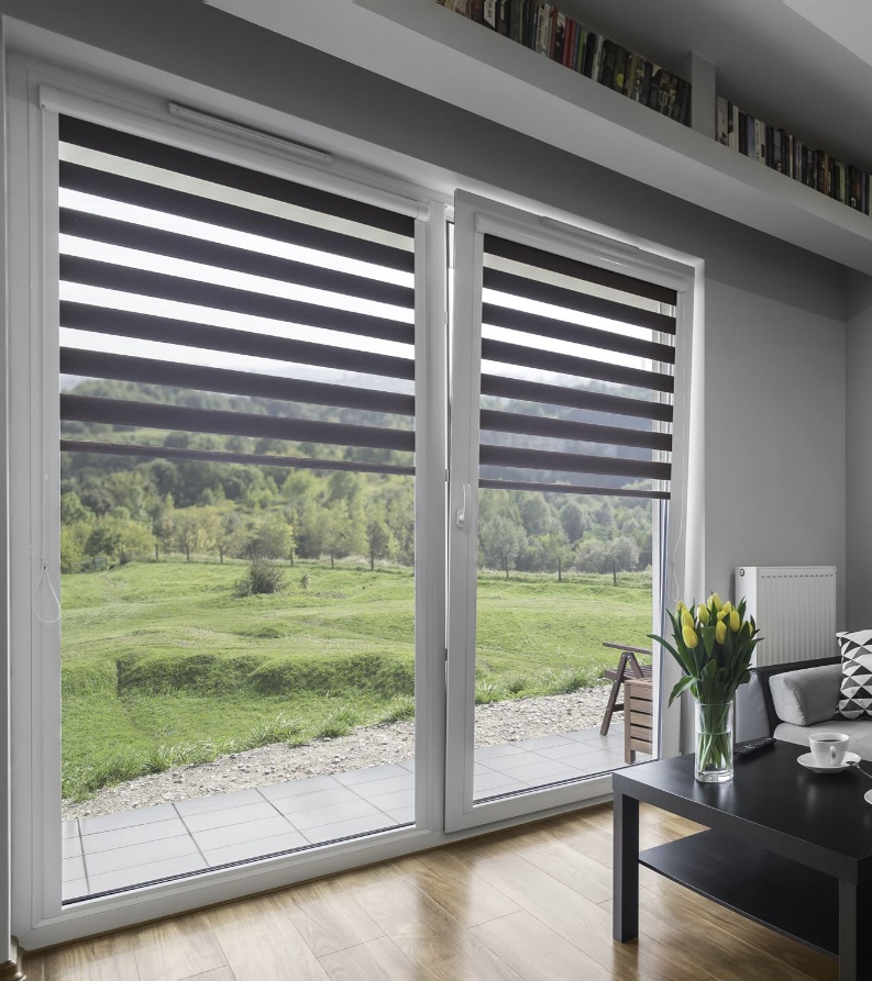 D_N &Aring;&frac34;al&Aring;&laquo;zija.jpg