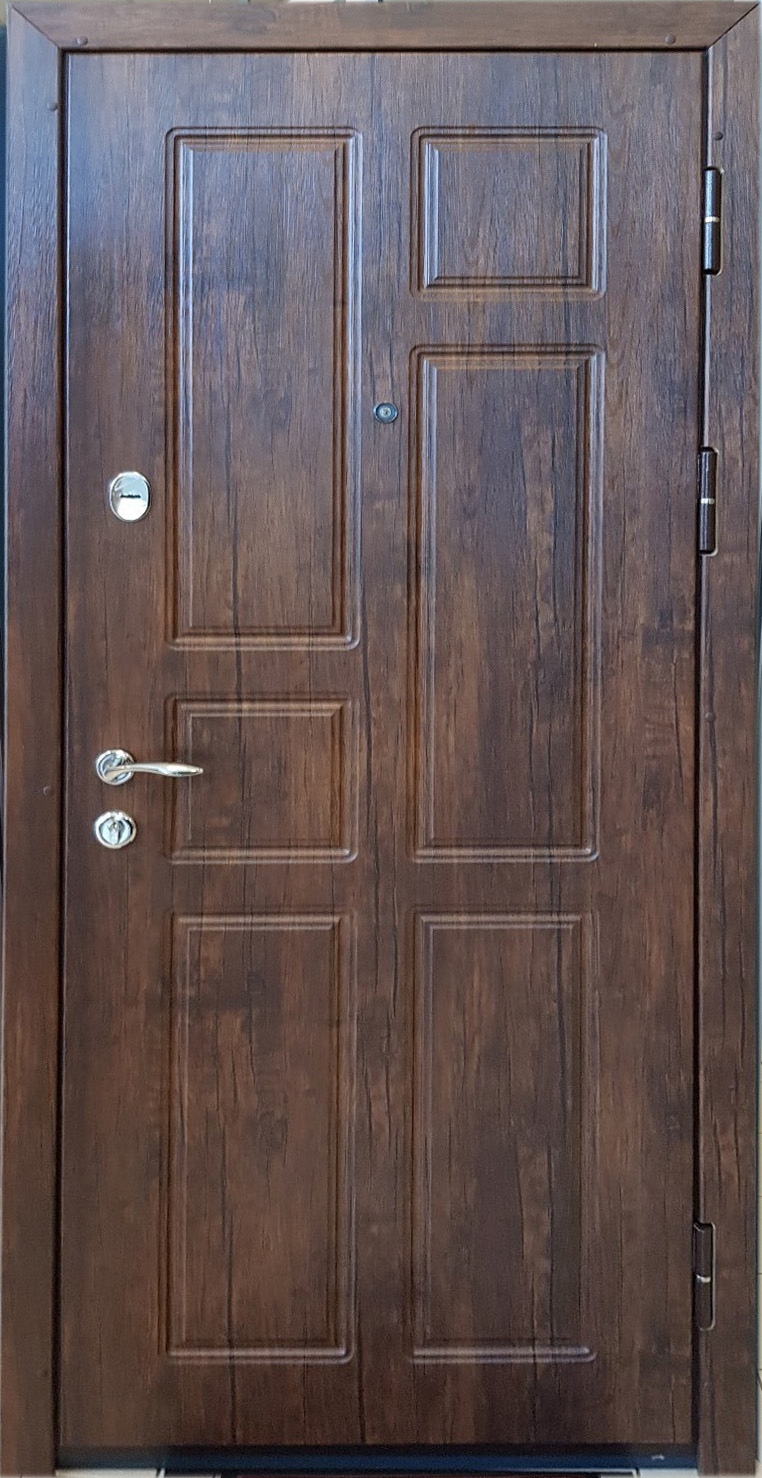 Dzīvoklis Prodo.jpeg Dzīvoklis Prodo.jpeg