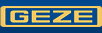 GEZE_logo.jpg GEZE_logo.jpg
