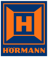 Hormann_Logo.jpg