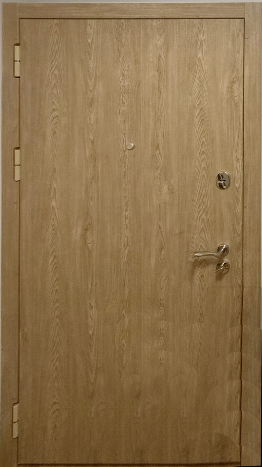 Prodo dz&Auml;&laquo;voklis.jpeg