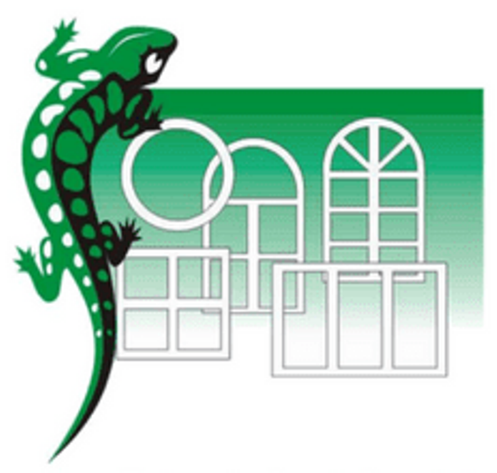 Salamander-Brügmann-BluEvolution-82-min.png Salamander-Brügmann-BluEvolution-82-min.png