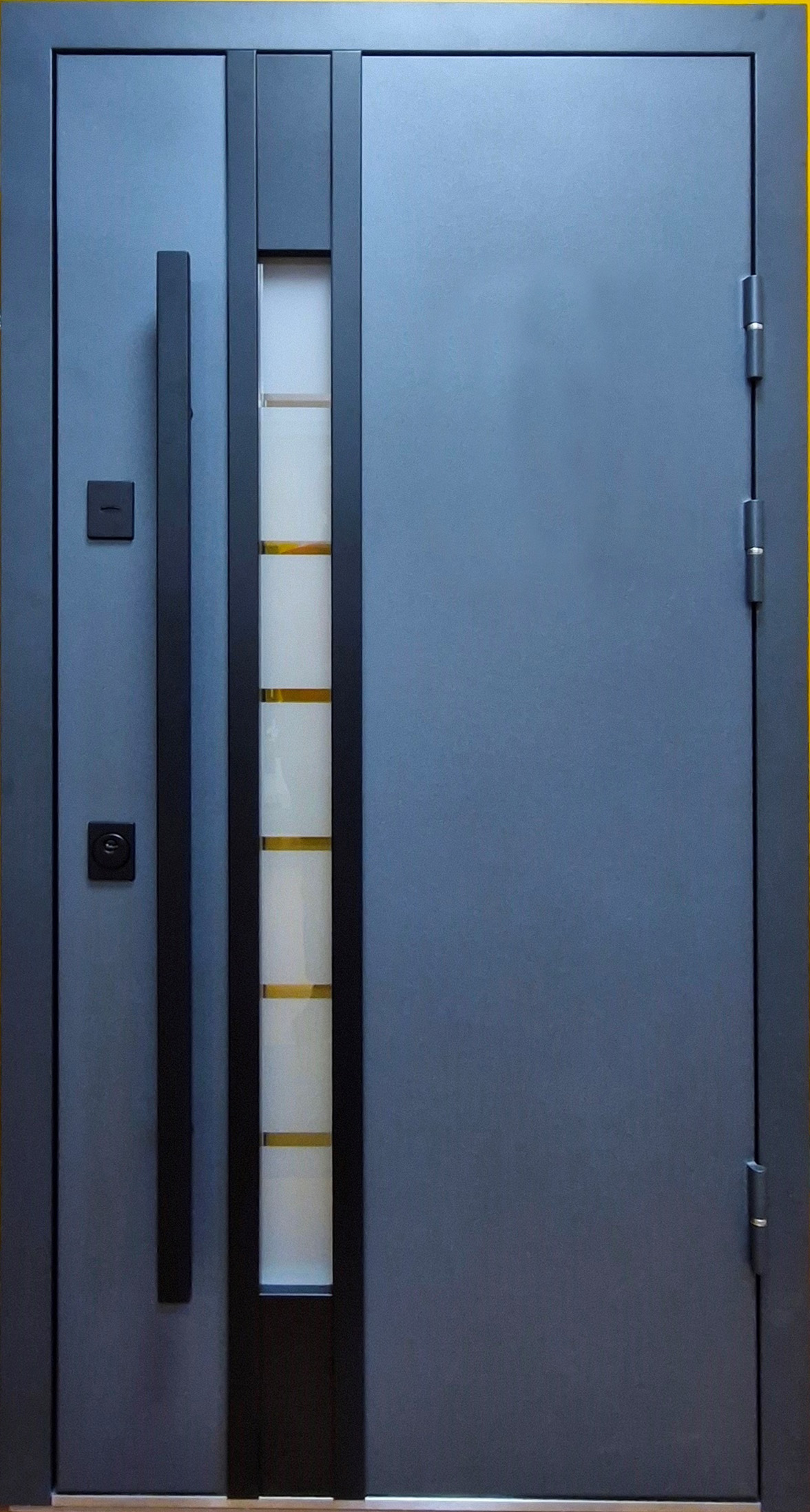 Thermo ar magnÄtu Ärpuse.jpg Thermo ar magnÄtu Ärpuse.jpg