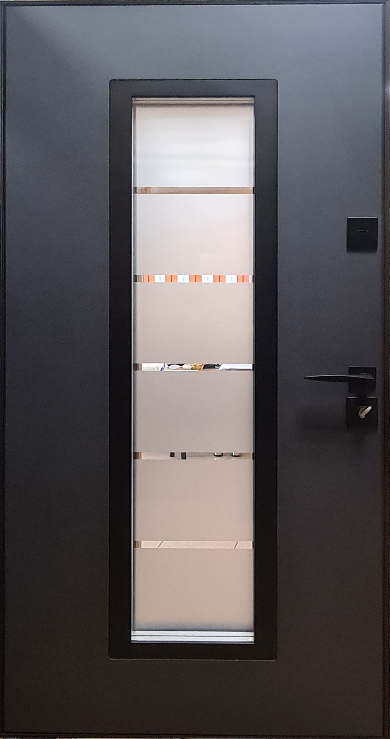 Thermo ar stiklu iek&Aring;&iexcl;puse.jpg