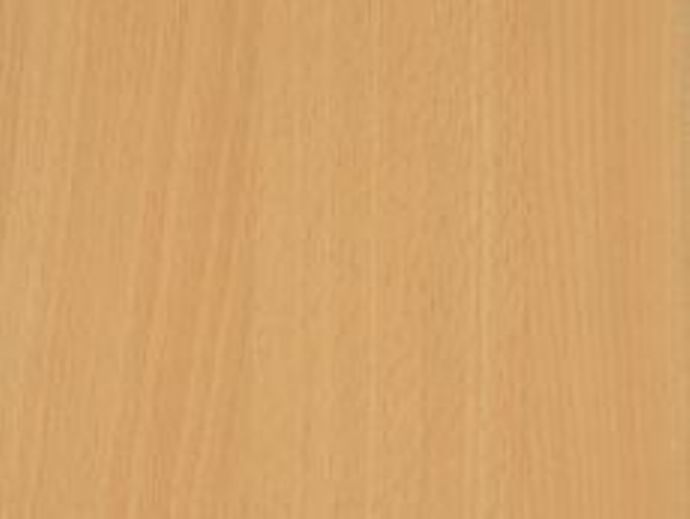 buks PVC mateta.jpg