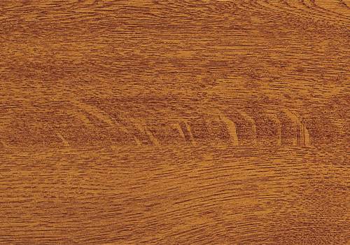 decograin_500x350.jpg