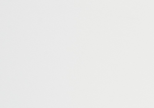 silkgrain_500x350.jpg