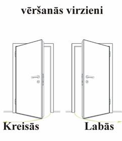 versanas.jpg