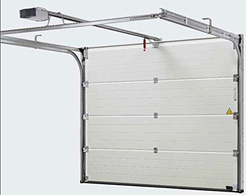 vÄrti z.jpg vÄrti z.jpg