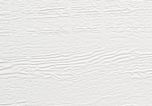 woodgrain_500x350.jpg